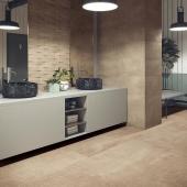 evoca serenissima bezs ambra burkolat cementhatasu jarolap padlolap csempe fagyallo enterior design modern egyedi elegans lakberendezes felujitas.jpg